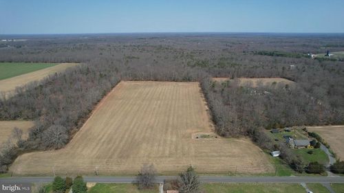 Lot 48 Garden Rd, Pittsgrove, NJ, 08318 | Card Image