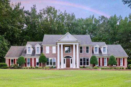 10555 Sparkle Creek Cv, Eads, TN, 38028-9777 | Card Image