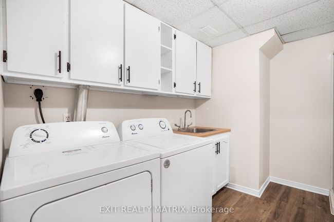 58 Castlebeau St, House other with 6 bedrooms, 2 bathrooms and 4 parking in Embrun ON | Image 22