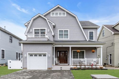 340 River Ave, Point Pleasant Beach, NJ, 08742-2525 | Card Image