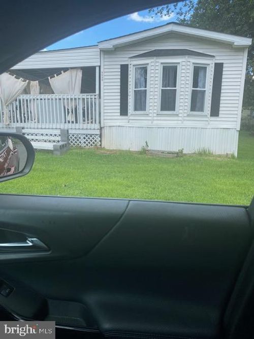 1912 Steven Dr, EDGEWOOD, MD, 21040 | Card Image