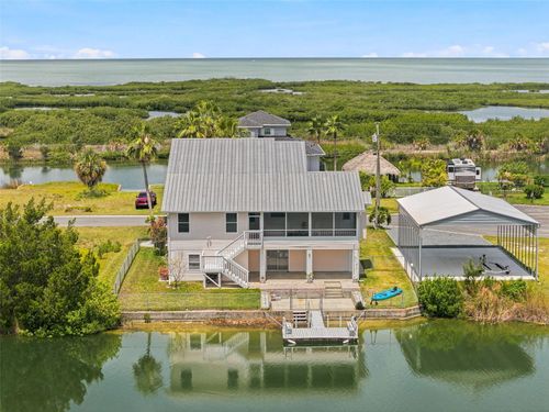 3342 Turks Cap Dr, HERNANDO BEACH, FL, 34607-3530 | Card Image