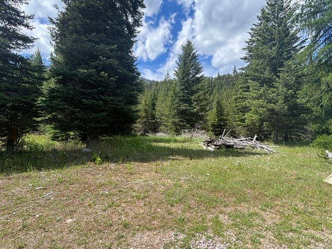 72 Keystone Flats Rd, House other with 3 bedrooms, 2 bathrooms and null parking in Libby MT | Image 8