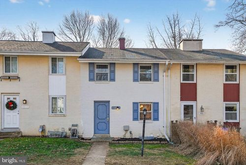 5512 Mystic Ct, COLUMBIA, MD, 21044-1856 | Card Image