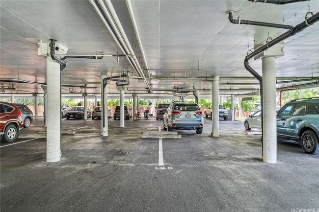 APT-214 - 333 Aoloa St, Condo with 2 bedrooms, 2 bathrooms and 2 parking in Kailua HI | Image 22