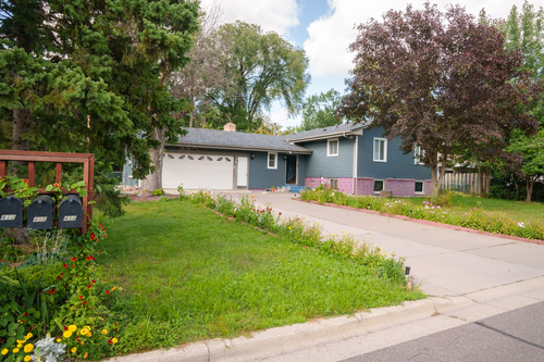 405 Brooks Ave W, Roseville, MN, 55113-3506 | Card Image