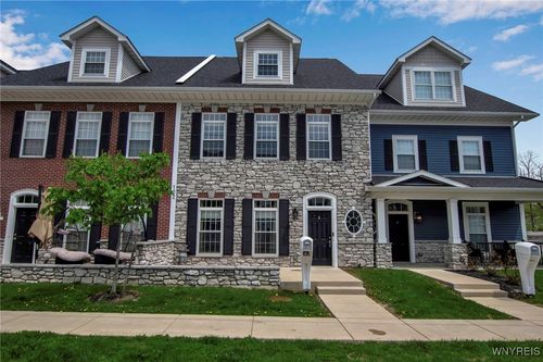 apt-c-102 California Dr, Amherst, NY, 14221-6674 | Card Image