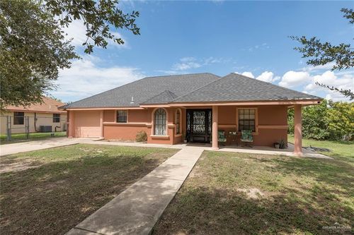 1103 Granite St, Penitas, TX, 78576-7401 | Card Image