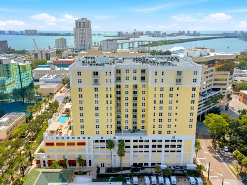 1211-628 Cleveland St, CLEARWATER, FL, 33755-6619 | Card Image