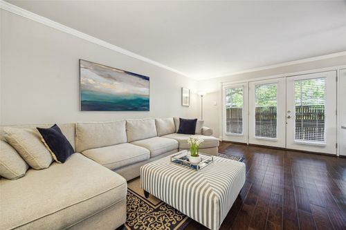 apt-12-3944 W Alabama St, Houston, TX, 77027-5139 | Card Image