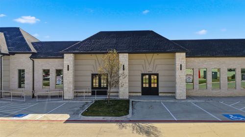 200-5121 S Custer Rd, McKinney, TX, 75070-3160 | Card Image