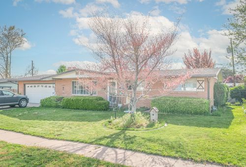 1058 S 1075 E, Clearfield, UT, 84015-1310 | Card Image