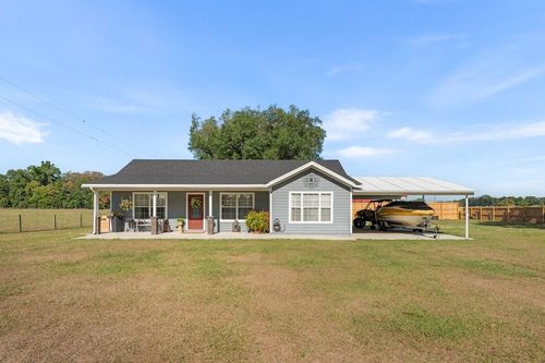 7432 Se 30th St, TRENTON, FL, 32693-4570 | Card Image