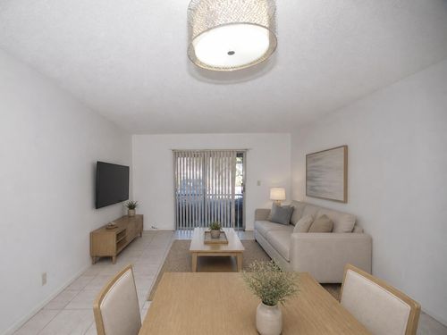 406-257 S Cypress Rd, Pompano Beach, FL, 33060-4502 | Card Image