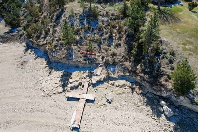 8422 Lake Park Trl, House other with 3 bedrooms, 1 bathrooms and null parking in Helena MT | Image 30