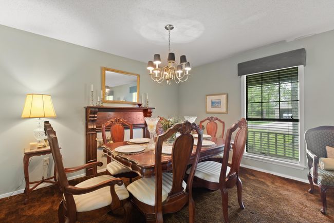 Diining room | Image 13