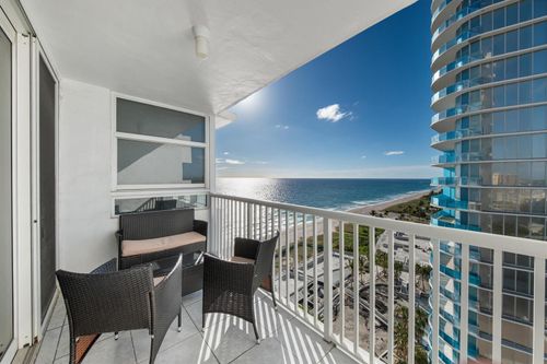 1703-1370 S Ocean Blvd, Pompano Beach, FL, 33062-7136 | Card Image