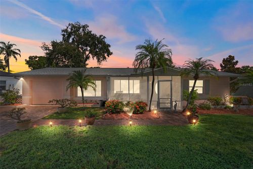 6073 45th Ave N, Kenneth City, FL, 33709-5106 | Card Image