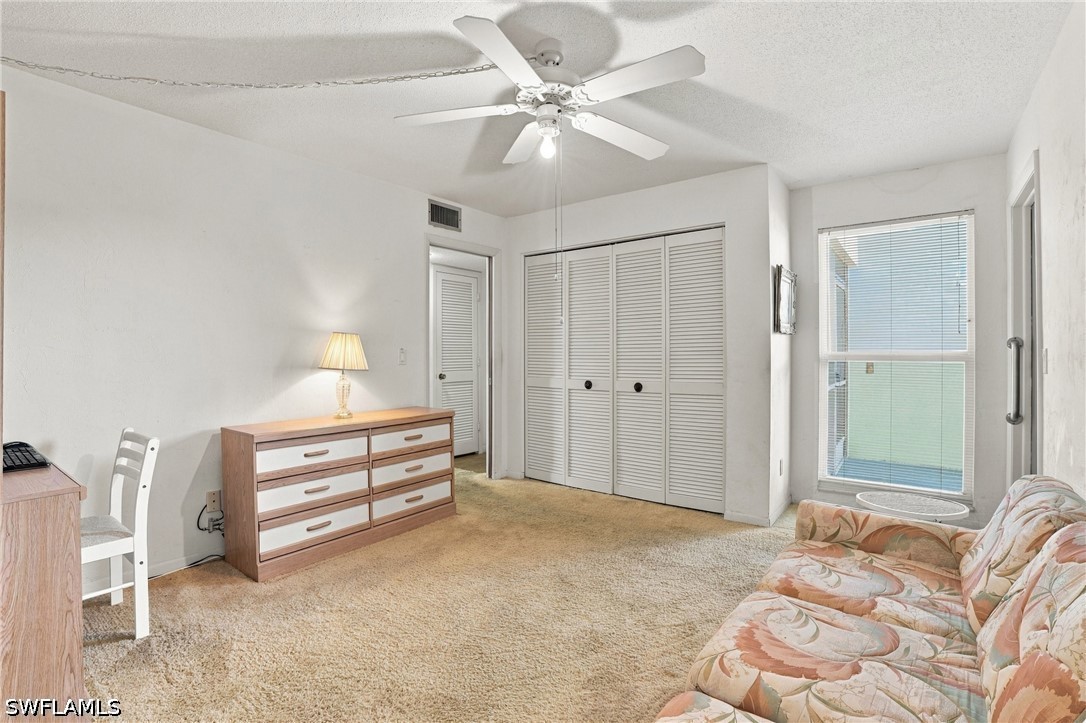 Residential in Naples 5