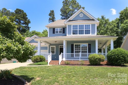 600 Cotton Field Rd, Rock Hill, SC, 29732-8296 | Card Image
