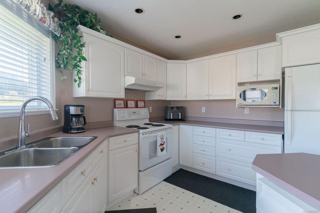 3007 Stockton St, House other with 3 bedrooms, 2 bathrooms and 3 parking in Port Alberni BC | Image 18