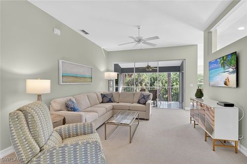 apt-203-760 Tarpon Cove Dr, NAPLES, FL, 34110-3651 | Card Image