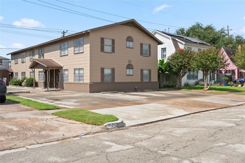 apt-3-2620 Rosewood St, Houston, TX, 77004-5361 | Card Image