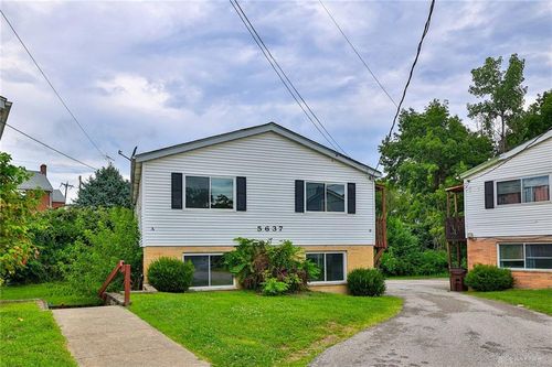 5637 Alvina Ave, Norwood, OH, 45212-1217 | Card Image