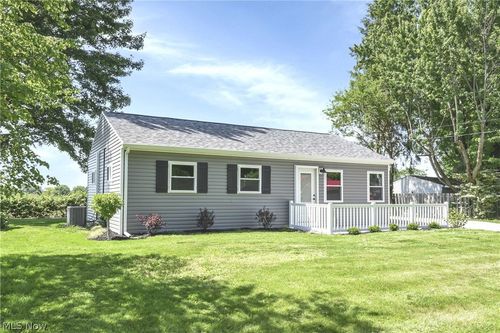 310 Melanie Lane, Milan, OH, 44846 | Card Image