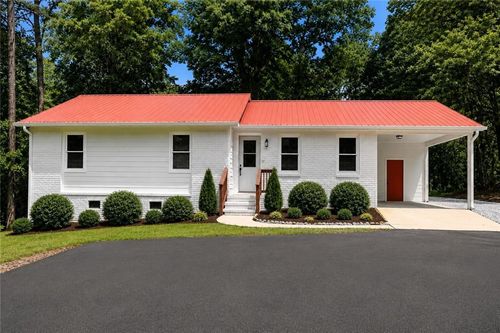 26 Ridgeview Ct, Dahlonega, GA, 30533-5436 | Card Image
