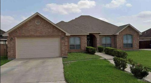 3310 Lancelot Ln, Edinburg, TX, 78539-6853 | Card Image