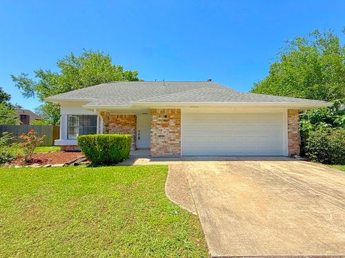 19955 Salt River Ct, Katy, TX, 77449-3327 | Card Image
