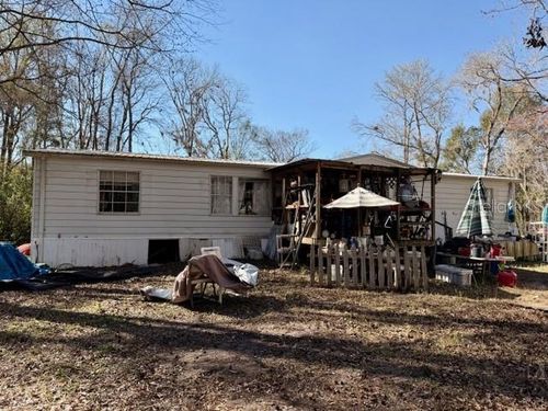 9775 E Deep Creek Blvd, Hastings, FL, 32145-9144 | Card Image