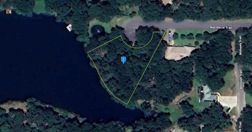 107 Nez Perce Trl, Crestview, FL, 32536-9514 | Card Image