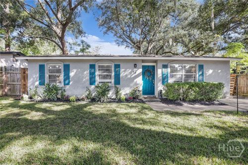 48 Kandlewood Dr, Savannah, GA, 31406-5884 | Card Image