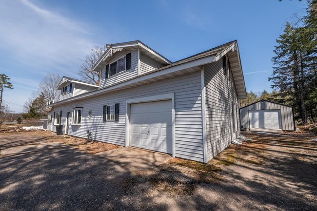 1226 Lake St, House other with 3 bedrooms, 3 bathrooms and null parking in White Lake WI | Image 7