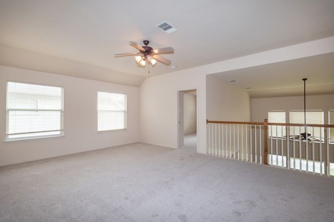 7617 Covered Bridge Dr, House other with 5 bedrooms, 4 bathrooms and 2 parking in Austin TX | Image 20