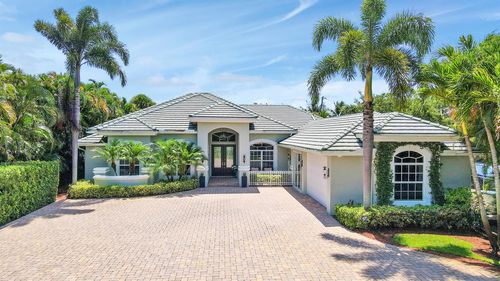 19560 Gulfstream Dr, Jupiter, FL, 33469-2083 | Card Image