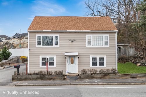 1046 Main St, Woburn, MA, 01801-1352 | Card Image