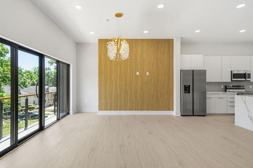 2689 Grand Pines Ct, Decatur, GA, 30034 | Card Image