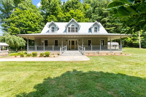 100 Plank Lane, Morehead, KY, 40351 | Card Image