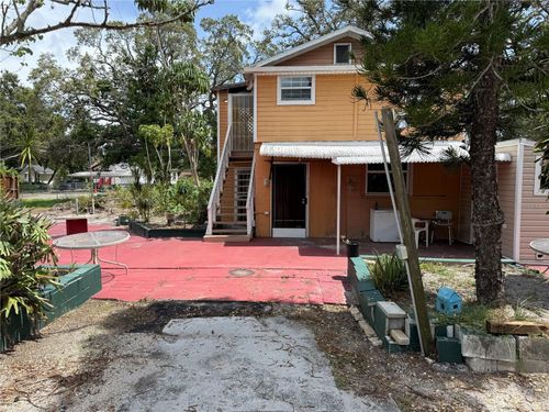 3720 18th Ave S, ST PETERSBURG, FL, 33711-2506 | Card Image