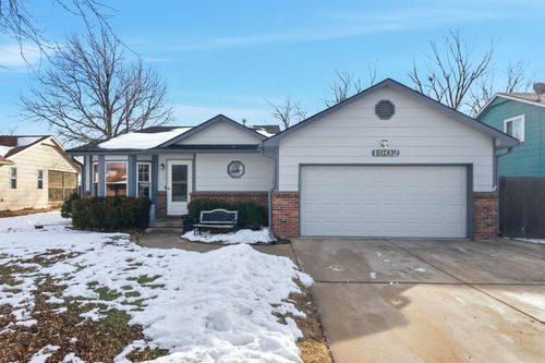 1902 N Floyd, Wichita, KS, 67212 | Card Image
