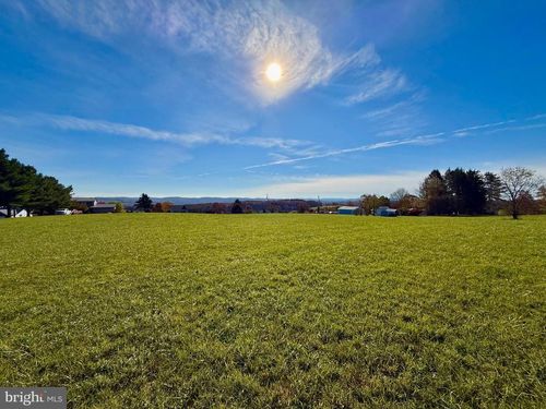 Country Breeze Drive Country Breeze Drive, Reedsville, WV, 26547 | Card Image