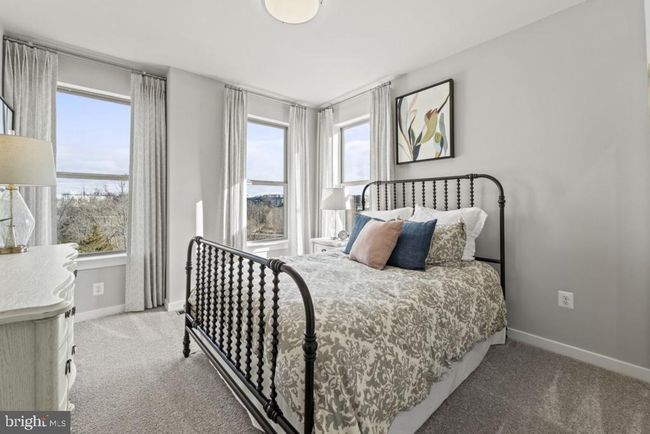 13628 Innovation Station Loop, Home with 3 bedrooms, 3 bathrooms and null parking in HERNDON VA | Image 27