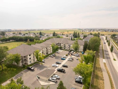 216-485 Red Crow Blvd W, Lethbridge, AB, T1K7G6 | Card Image