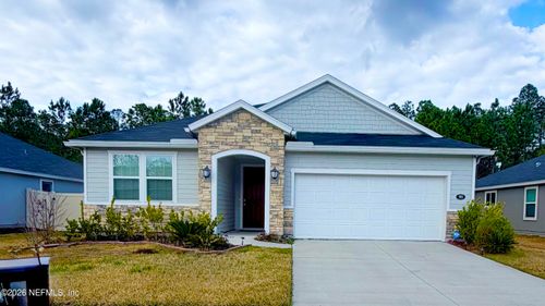 595 Wild Rose Ln, Jacksonville, FL, 32218-0929 | Card Image