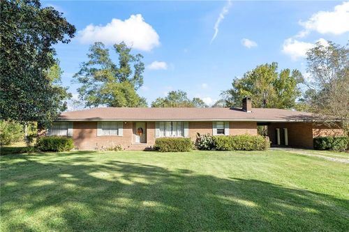 46789 Highway 436, Franklinton, LA, 70438-6205 | Card Image