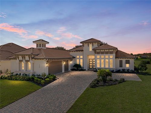 13922 Carryback Dr, Dade City, FL, 33525-6281 | Card Image