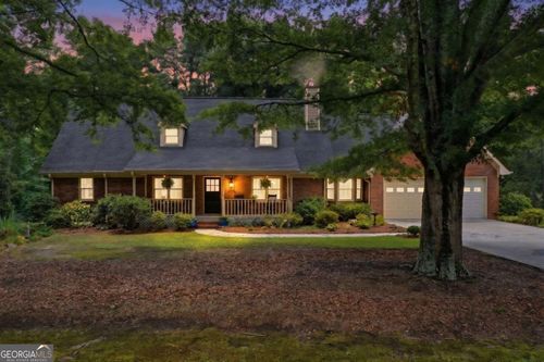4891 Bill Cheek Road, Auburn, GA, 30011 | Card Image